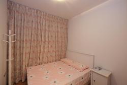 Waterview (D18), Condominium #195120572